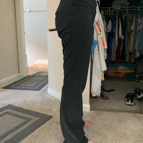 c o l u m b i a - Picture 3 of 10